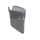 RIVACASE Egmont 7903 13.3" szary - 1077828 - zdjęcie 2